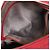 Borsa Louis Vuitton Parnassea Sofia Coppola PM 2Way rossa M94341 Beige - vista 19