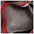 Borsa Louis Vuitton Parnassea Sofia Coppola PM 2Way rossa M94341 Beige - vista 20