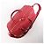 Borsa Louis Vuitton Parnassea Sofia Coppola PM 2Way rossa M94341 Beige - vista 7