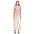 Top Chloé, modelo Blush SS2001 de Stella McCartney. Rosa