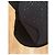 Camiseta 3.1 Phillip Lim, blusa Negro - vista 10