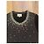 Camiseta 3.1 Phillip Lim, blusa Negro - vista 7