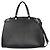 Borsa Louis Vuitton Epi Blair MM Nero