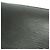 Borsa Louis Vuitton Epi Blair MM Nero - vista 11