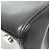 Borsa Louis Vuitton Epi Blair MM Nero - vista 5
