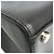 Borsa Louis Vuitton Epi Blair MM Nero - vista 6