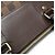 Borsa Boston Louis Vuitton Damier Greenwich PM N41165 Damier ebene - vista 11
