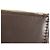 Borsa Boston Louis Vuitton Damier Greenwich PM N41165 Damier ebene - vista 12