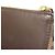 Borsa Boston Louis Vuitton Damier Greenwich PM N41165 Damier ebene - vista 13