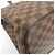 Borsa Boston Louis Vuitton Damier Greenwich PM N41165 Damier ebene - vista 5