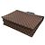 Louis Vuitton Damier Altona GM N53312 Cartella da Uomo - vista 2