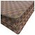 Louis Vuitton Damier Altona GM N53312 Cartella da Uomo - vista 6