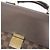 Louis Vuitton Damier Altona GM N53312 Cartella da Uomo - vista 9