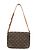 Borsa a Spalla Musette Tango Monogramma Louis Vuitton