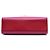 Gucci Pink Medium Bicolor Leder Padlock Schultertasche - Ansicht 3