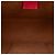 Gucci Pink Medium Bicolor Leder Padlock Schultertasche - Ansicht 4