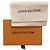 Bracciale Charm Vivienne Monogramma Marrone Louis Vuitton - vista 11