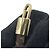 Bracciale Charm Vivienne Monogramma Marrone Louis Vuitton - vista 4