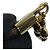 Bracciale Charm Vivienne Monogramma Marrone Louis Vuitton - vista 5