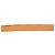 Bracciale Charm Vivienne Monogramma Marrone Louis Vuitton - vista 8