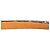 Bracciale Charm Vivienne Monogramma Marrone Louis Vuitton - vista 9