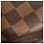 Louis Vuitton Braun Damier Ebene Manosque PM - Ansicht 10