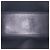 Dior Argento Medio Metallico Patente Microcannage Lady Dior - vista 4