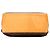 Louis Vuitton Braune Monogramm Cabas Mezzo - Ansicht 3
