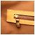 Louis Vuitton Braune Monogramm Cabas Mezzo - Ansicht 7