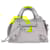 Balenciaga Neo Classic City Mini Handbag Leather  ref.2446726