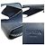 Prada Navy Leather Long Wallet Navy blue - view 5