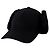 Y3 Cappello - Y-3 - Sintetico - Nero