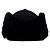 Y3 Cappello - Y-3 - Sintetico - Nero - vista 2