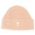 Sombrero Adc - AMI Paris - Lana - Beige