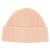 Sombrero Adc - AMI Paris - Lana - Beige - vista 2