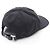 Gorra de algodón Valentino Garavani - vista 2