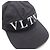 Gorra de algodón Valentino Garavani - vista 9