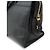 Prada Esplanade Lederhandtasche - Ansicht 5