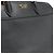 Prada Esplanade Lederhandtasche - Ansicht 8