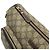 Borsa a Spalla Gucci GG Supreme GG Plus Marrone Beige - vista 4