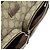 Borsa a Spalla Gucci GG Supreme GG Plus Marrone Beige - vista 8