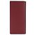 Louis Vuitton Epi Long Wallet Red - view 2