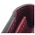 Louis Vuitton Epi Long Wallet Red - view 3