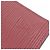 Louis Vuitton Epi Long Wallet Red - view 5