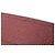 Louis Vuitton Epi Long Wallet Red - view 7