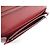 Louis Vuitton Epi Long Wallet Red - view 8