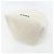 Borsa in cotone, lino e pelle Jil Sander J07WG0027 - vista 4