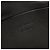Borsa in cotone, lino e pelle Jil Sander J07WG0027 - vista 5