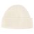 Gorro Adc - AMI Paris - Lã - Branco - vista 2