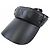 Givenchy BPZ060P0L8 Visor